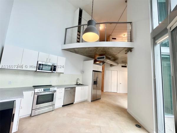 Neo Vertika, 690 SW 1st Ct #2134, Miami, Florida 33130, image 1