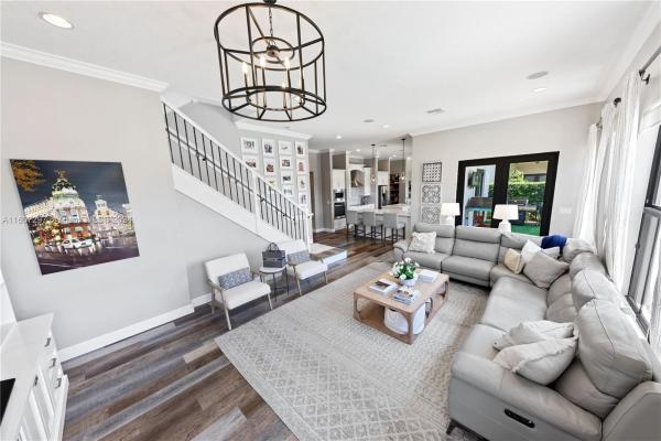 Vista Del Sol, 3533 NW 83rd Way, Cooper City, Florida 33024, image 3