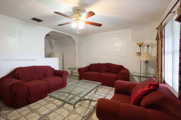 Ives Estates Residential, 1040 NE 214th St, Ives Estates, Florida 33179, image 3
