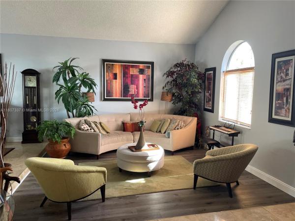 Country Tree, 11100 SW 143rd Pl, The Hammocks, Florida 33186, image 1