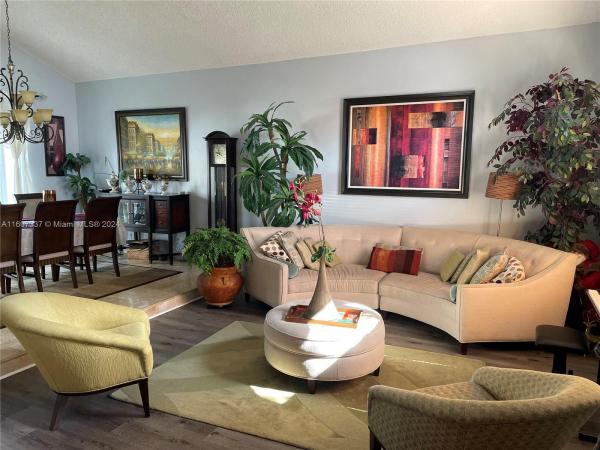 Country Tree, 11100 SW 143rd Pl, The Hammocks, Florida 33186, image 3