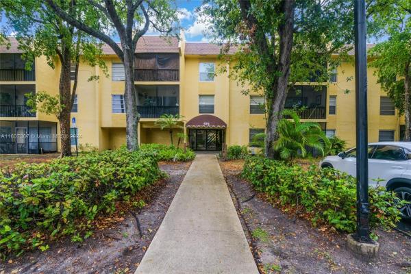 Casa Del Rio, 470 NW 20th St #2030, Boca Raton, Florida 33431, image 2