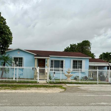 The Pines, 2510 SW 29th Ave, Miami, Florida 33133, image 1