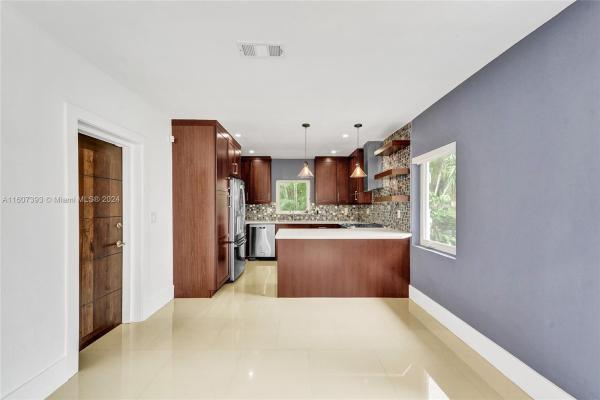 Miami Shores Residential, 171 NE 102nd St, Miami Shores, Florida 33138, image 2