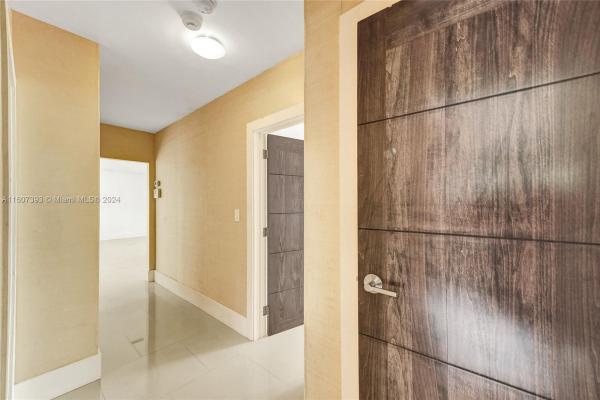 Miami Shores Residential, 171 NE 102nd St, Miami Shores, Florida 33138, image 3