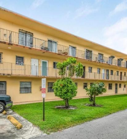 Garsan, 3494 E 4th Ave #1208, Hialeah, Florida 33013, image 1