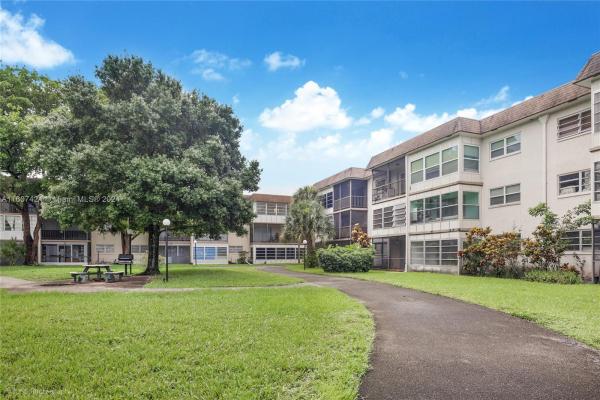 Omega, 1751 NW 75th Ave #112, Plantation, Florida 33313, image 1