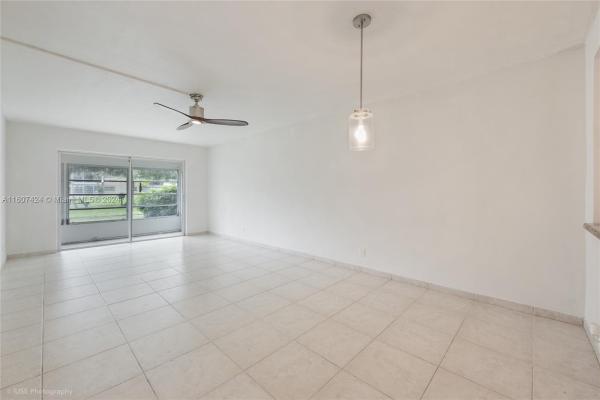 Omega, 1751 NW 75th Ave #112, Plantation, Florida 33313, image 3