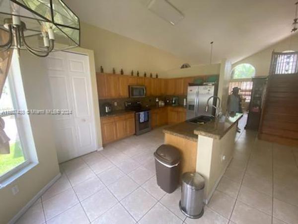 Silver Shores, 16221 SW 18th St, Miramar, Florida 33027, image 3