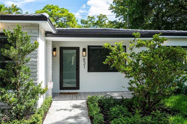 Granada, 831 Cortez St, Coral Gables, Florida 33134, image 3