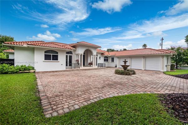 Nutmeg Estates, 9400 SW 93rd Ct, Kendall, Florida 33176, image 3