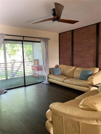 Villas At Carriage Hills Lakeside, 275 Gate Rd #214, Hollywood, Florida 33024, image 3