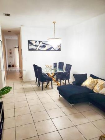 Shoma At Keys Cove, 1666 SE 27th Ct #105, Homestead, Florida 33035, image 1