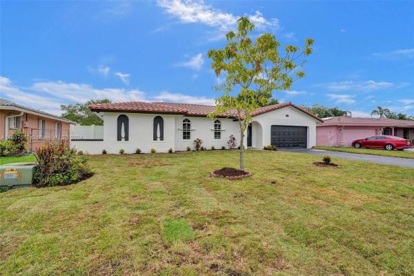 Westchester, 2762 NW 120th Way, Coral Springs, Florida 33065, image 1