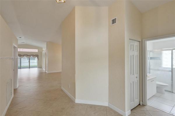 Crescent Lakes, 22740 E Royal Crown Ter E, Boca Raton, Florida 33433, image 3