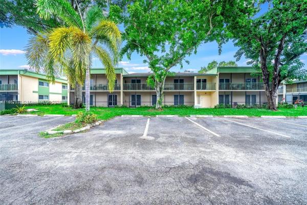 Ramblewood East, Coral Springs, Florida 33065, image 1