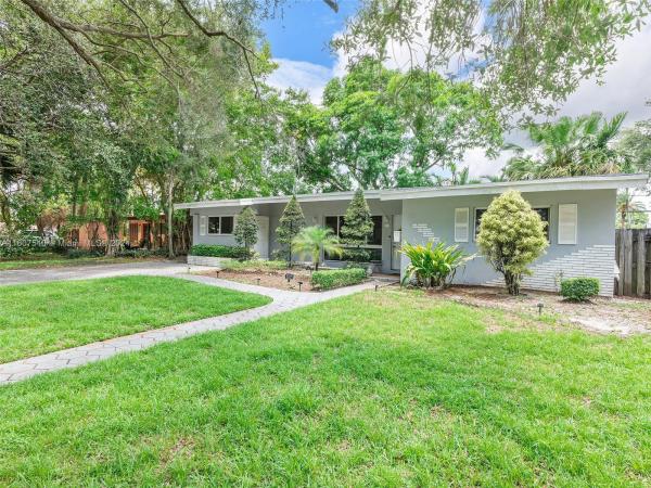 Lawn Acres, 5727 Harrison St, Hollywood, Florida 33023, image 2