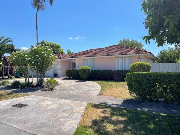 South Landing Estates, 15425 SW 144th Pl, Richmond West, Florida 33177, image 2
