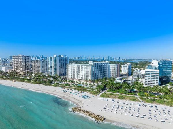 Triton Tower, 2899 Collins Ave #1531, Miami Beach, Florida 33140, image 2