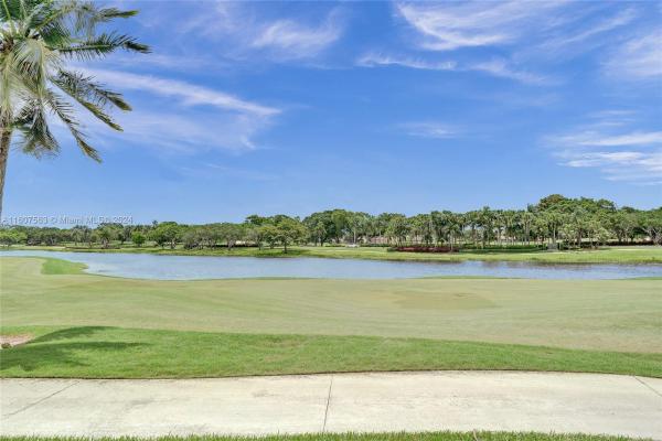Courtside, 2753 Center Ct Dr #2-19, Weston, Florida 33332, image 1