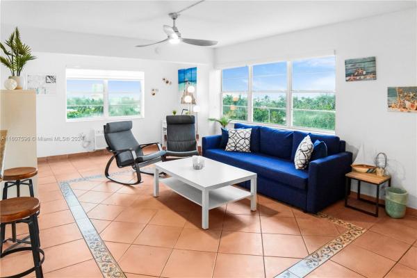 Bayshore Yacht & Tennis Club, 7904 West Dr #601, North Bay Village, Florida 33141, image 1