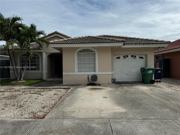 14725 SW 36th Ter, Unincorporated Dade County, Florida 33185, image 2