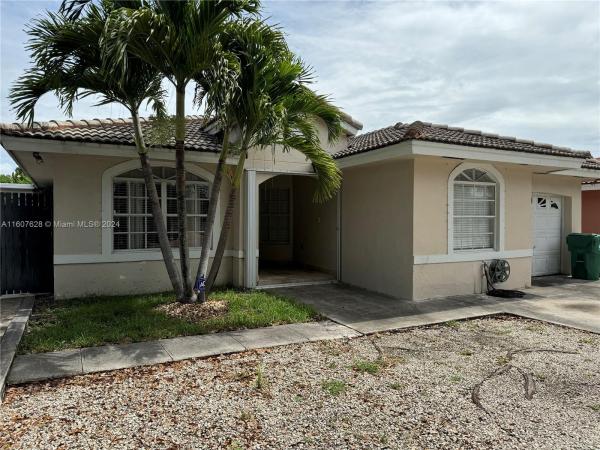 14725 SW 36th Ter, Unincorporated Dade County, Florida 33185, image 3