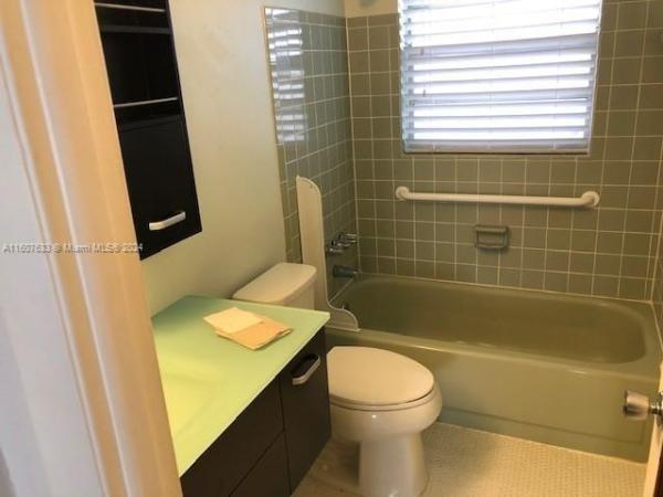 Oriole Gardens 2, 601 NW 79th Ave #104, Margate, Florida 33063, image 1
