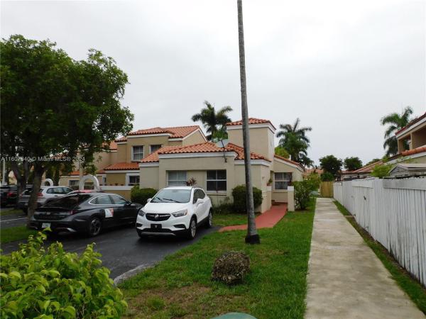 Kendall Springs, 6522 SW 132nd Court Cir, Kendale Lakes, Florida 33183, image 3