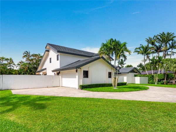 Old Cutler View, 12725 SW 100th Ct, Kendall, Florida 33176, image 3
