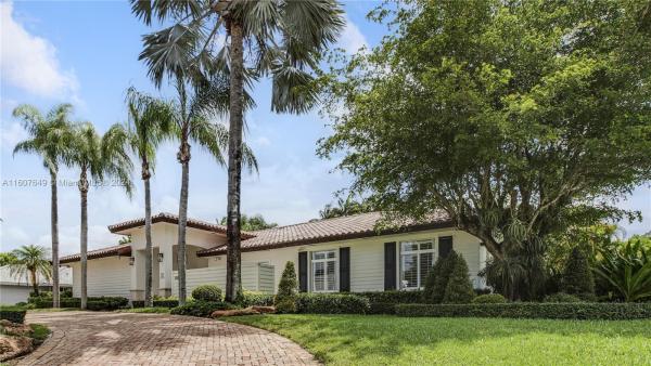 Thousand Pines, 13024 SW 108th Ave, Kendall, Florida 33176, image 1