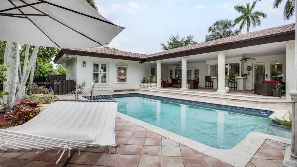 Thousand Pines, 13024 SW 108th Ave, Kendall, Florida 33176, image 3