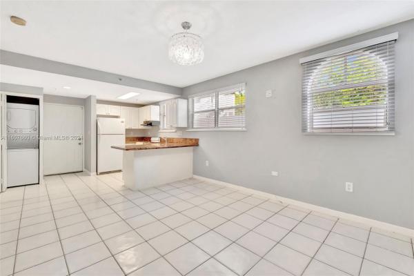 Grove Palms, 3052 SW 27th Ave #102, Miami, Florida 33133, image 1