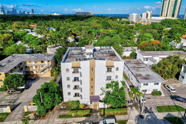 Grove Palms, 3051 SW 27th Ave #402, Miami, Florida 33133, image 1