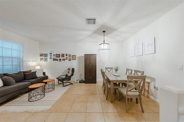 Artesa At Coco Palm Estates, 11424 SW 250th St #11424, Princeton, Florida 33032, image 3