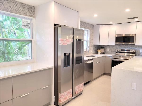 Seville At Kings Point, 148 Seville #G, Delray Beach, Florida 33446, image 1