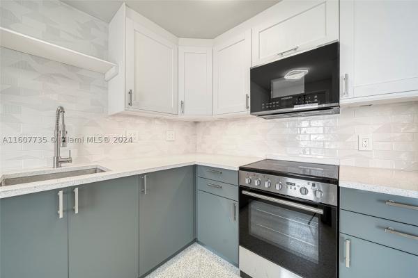 Summit, 9700 E Bay Harbor Dr #508, Bay Harbor Islands, Florida 33154, image 3
