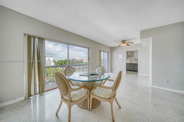 Summit, 9700 E Bay Harbor Dr #508, Bay Harbor Islands, Florida 33154, image 3