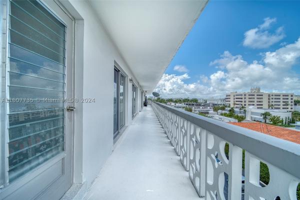 Summit, 9700 E Bay Harbor Dr #508, Bay Harbor Islands, Florida 33154, image 1
