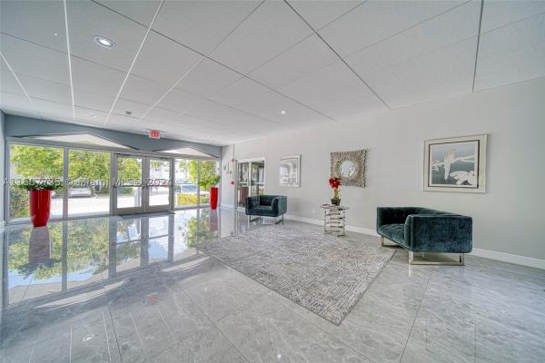 Summit, 9700 E Bay Harbor Dr #508, Bay Harbor Islands, Florida 33154, image 3