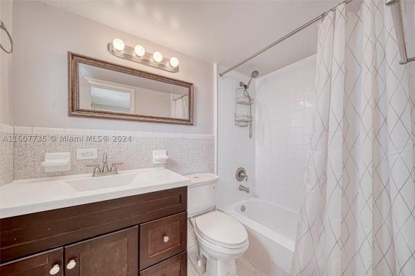 Summit, 9700 E Bay Harbor Dr #508, Bay Harbor Islands, Florida 33154, image 2