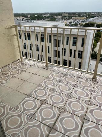 Plaza Of Westland, 4675 W 18 #1009, Hialeah, Florida 33012, image 1