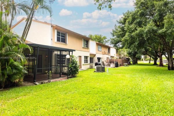 Apple Creek, 7563 W Sunrise Blvd #7563, Plantation, Florida 33313, image 1