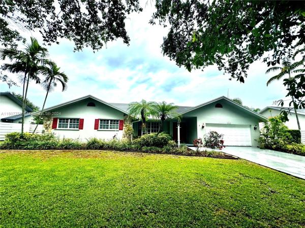 Turtle Creek, 15243 SW 146th Ter, Country Walk, Florida 33196, image 1