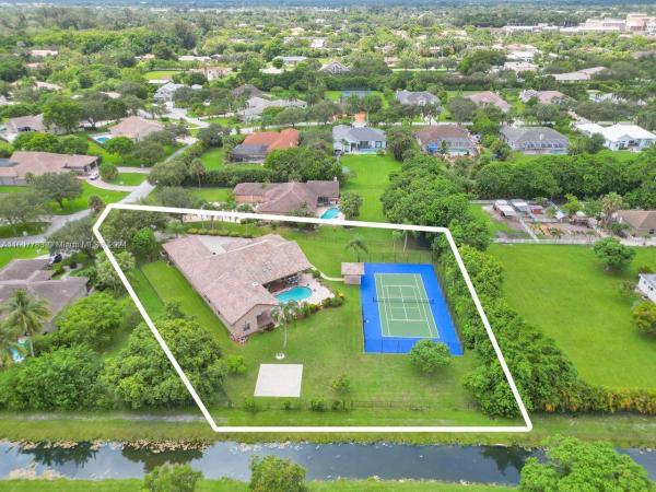 Buckhead, 11613 NW 5th St, Plantation, Florida 33325, image 3
