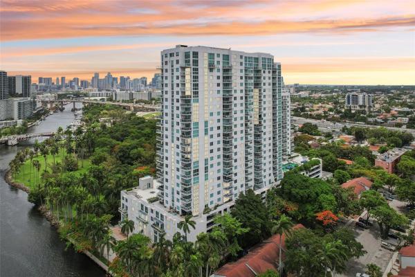 Terrazas Riverpark Village, 1861 NW S River Dr #1004, Miami, Florida 33125, image 1