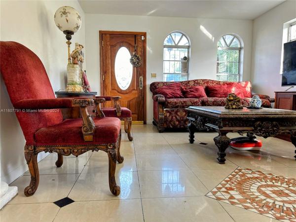 Mango Hill, 1021 W 39th Pl, Hialeah, Florida 33012, image 1