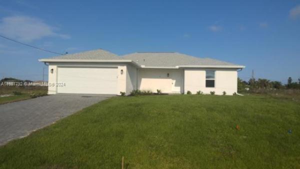 Cape Coral Residential, 1430 NE 21st Ave, Cape Coral, Florida 33909, image 2