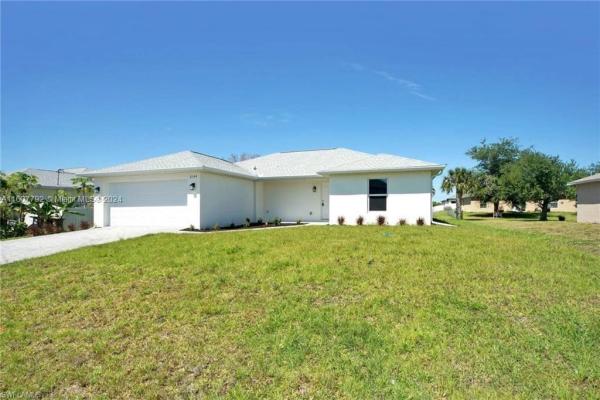 Cape Coral Residential, 1430 NE 21st Ave, Cape Coral, Florida 33909, image 3