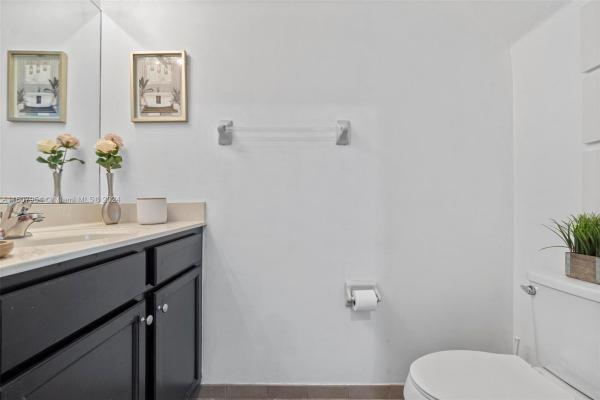 Kendall Commons Townhomes, Kendall, Florida 33196, image 3